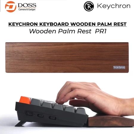 Keychron Keyboard PR1